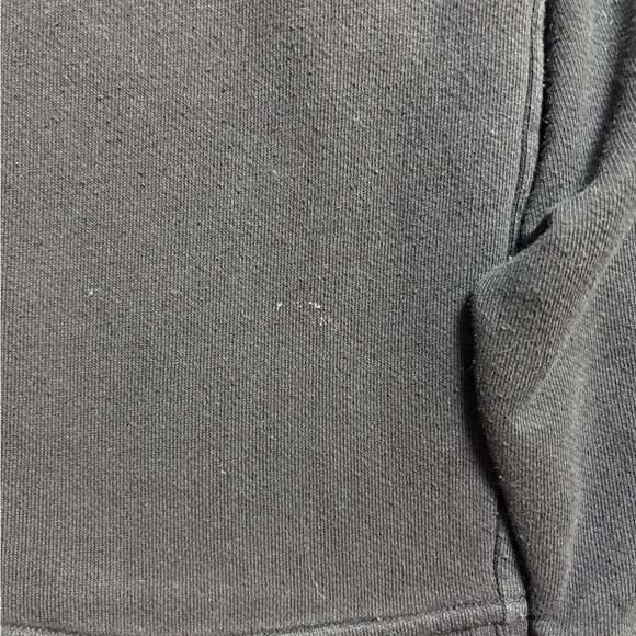 Vintage Pink Panther Crewneck Medium - Picture 5 of 6